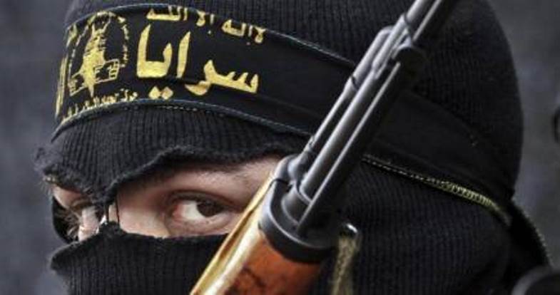 Chi sono i terroristi dell’Isis