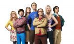 Il fenomeno The Big Bang Theory