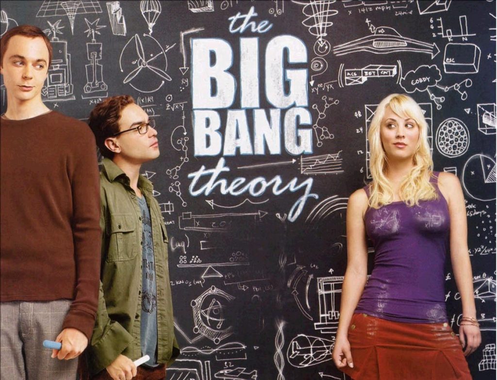 the-big-bang-theory-poster-907ff