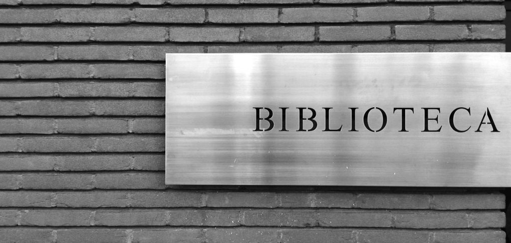 Dove vanno a studiare gli universitari a Bergamo