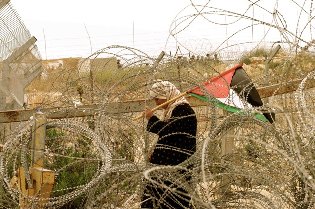 La Striscia di Gaza, spiegata