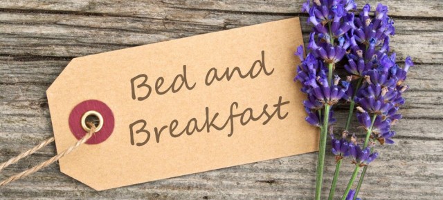 Bed and Breakfast mania I più votati a Bergamo