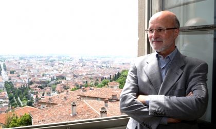 L'ex preside del Sarpi, Damiano Previtali, eletto presidente del Consiglio superiore di pubblica istruzione