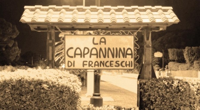 02_Capannina