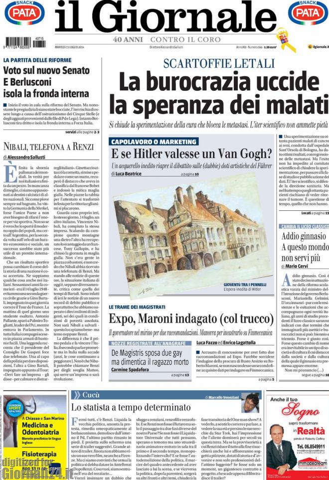 06giornale