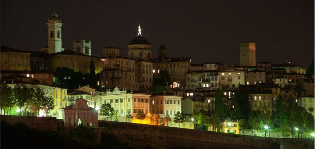 Che cosa si può fare e vedere nella notte bianca dell’arte