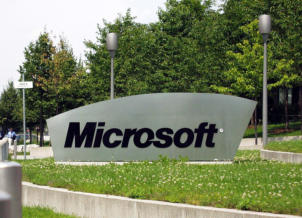 Quando licenzia Microsoft A casa 18 mila persone