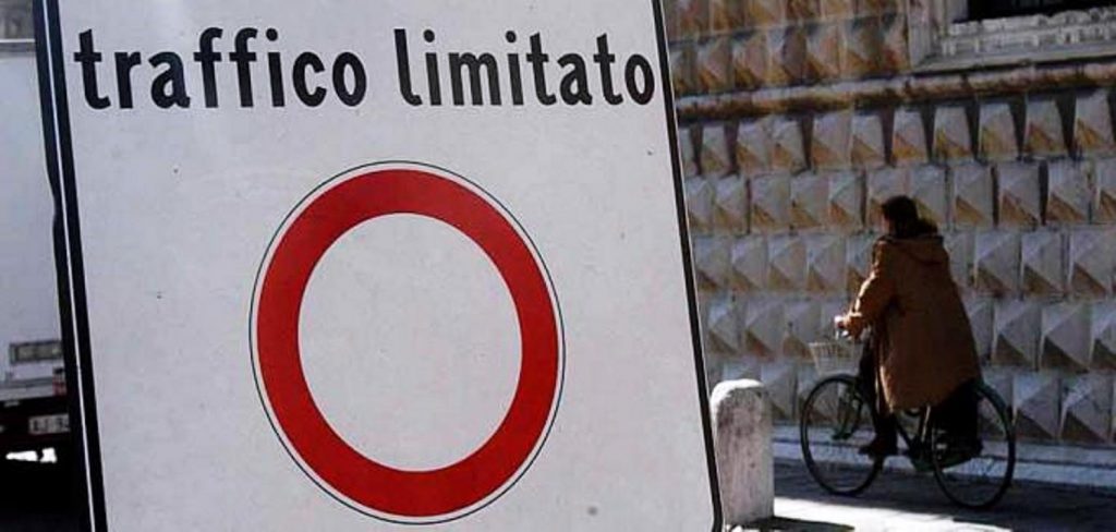 Notizie su Bergamo e provincia (8-13 dicembre)
