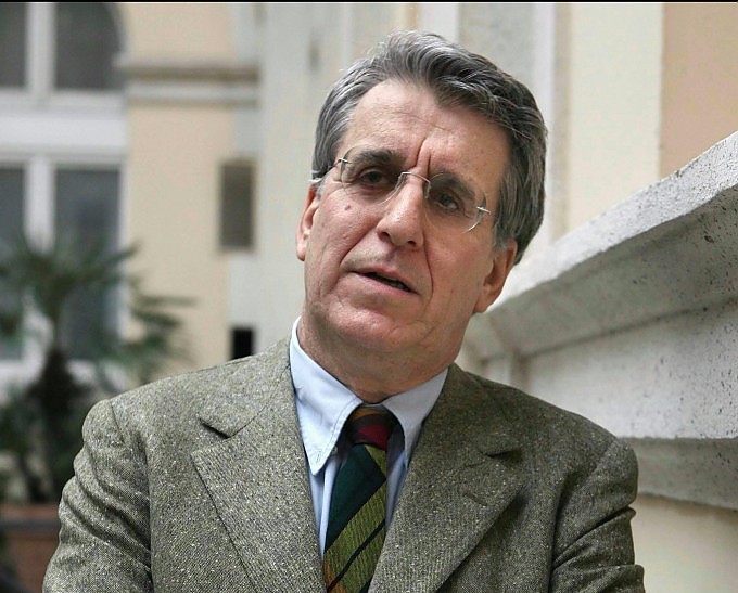 Sul giornalismo irresponsabile (e sulla morbosità dei lettori)