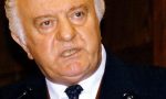 Il braccio destro di Gorbaciov che inventò la «dottrina Sinatra»
