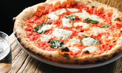 La rivolta dei pizzaioli napoletani per non premiare uno di Caserta