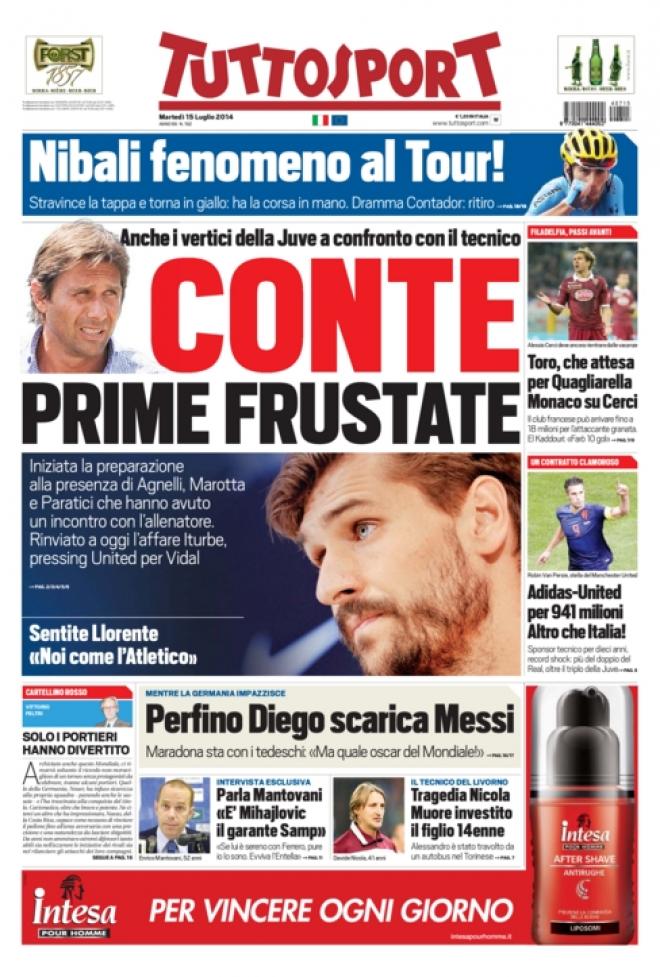 30tuttosport