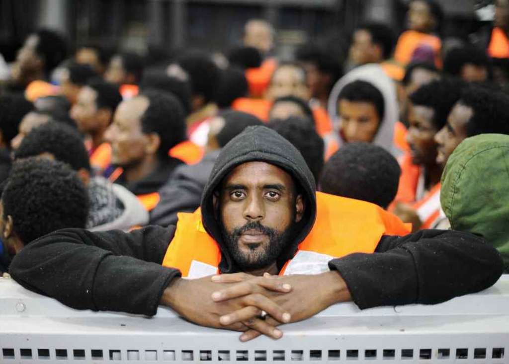 Perché il Piano Ue sui migranti risolve poco e scontenta tutti