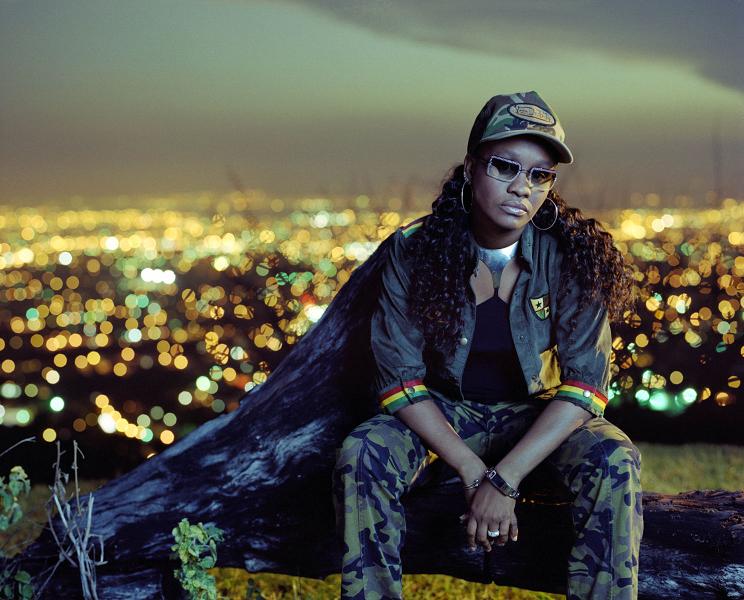 Che cosa fare stasera