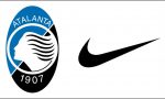 Nike nuovo sponsor tecnicoEcco i dieci della storia