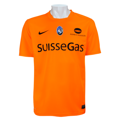 Nuove maglie, ecco le più curiose