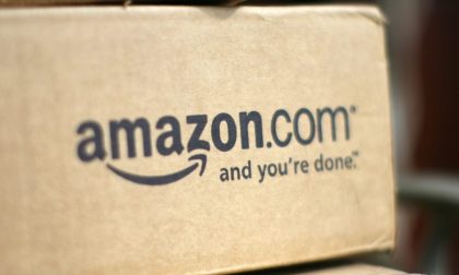 Amazon boicotta alcuni editori E gli scrittori si ribellano