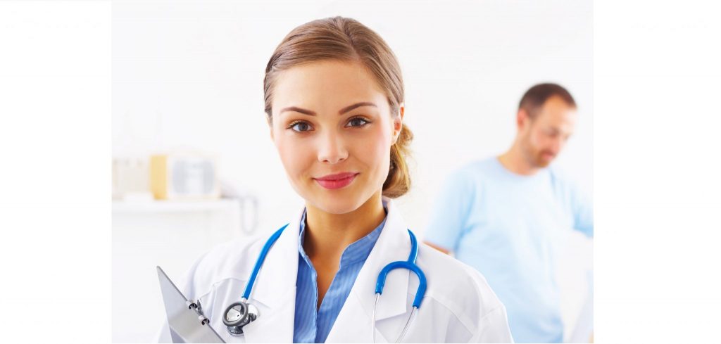 Cosa sono i livelli sanitari (LEA) che solo otto regioni rispettano