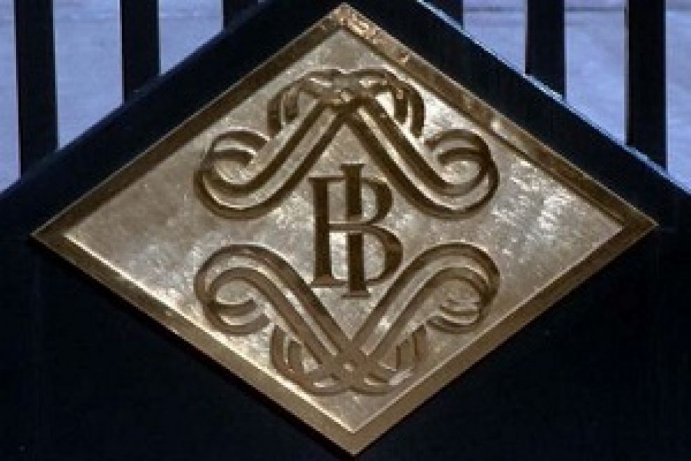 Le 20 banche commissariate