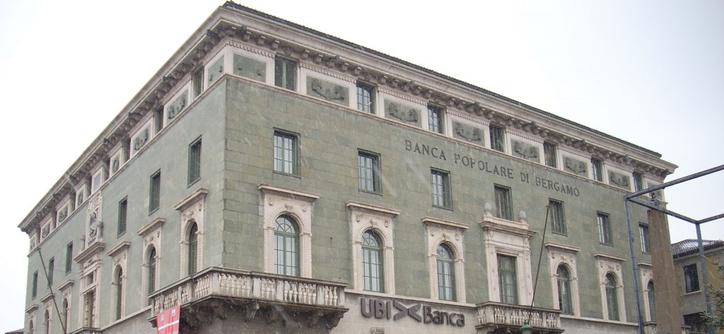 Banca_Popolare_di_Bergamo TOP1