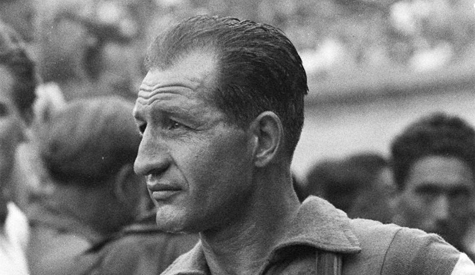 Storia e poesia di Gino Bartali raccontata ai ragazzi di oggi