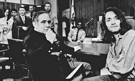 Quattro storie di avvocati che hanno difeso l’indifendibile