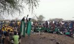 Il Sud Sudan compie tre anni una triste indipendenza