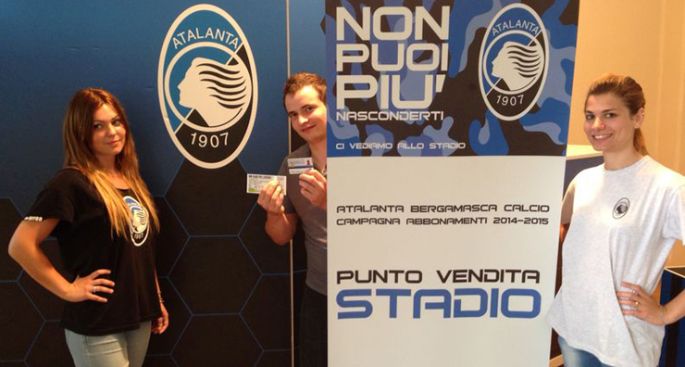 Quelli che non si nascondono sono già quasi settemila