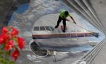 La maledizione Malaysia Airlines