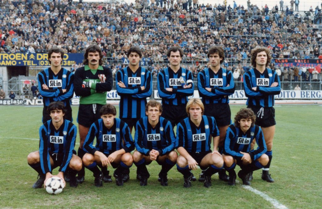 PUMA_Atalanta_1982-1983