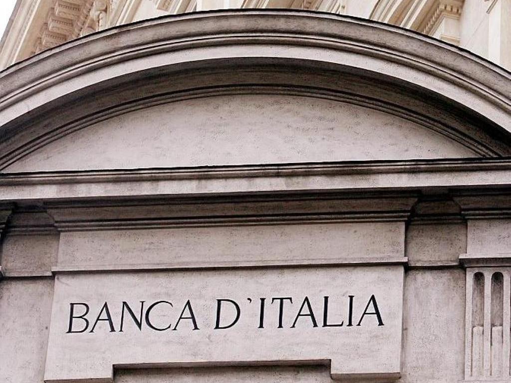 La pandemia fa crescere il ricorso ai prestiti: aumentati del 3,3 per cento