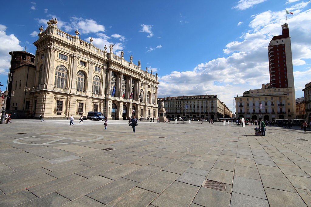 Che cosa è successo al Senato (e che cosa è «la tagliola»)