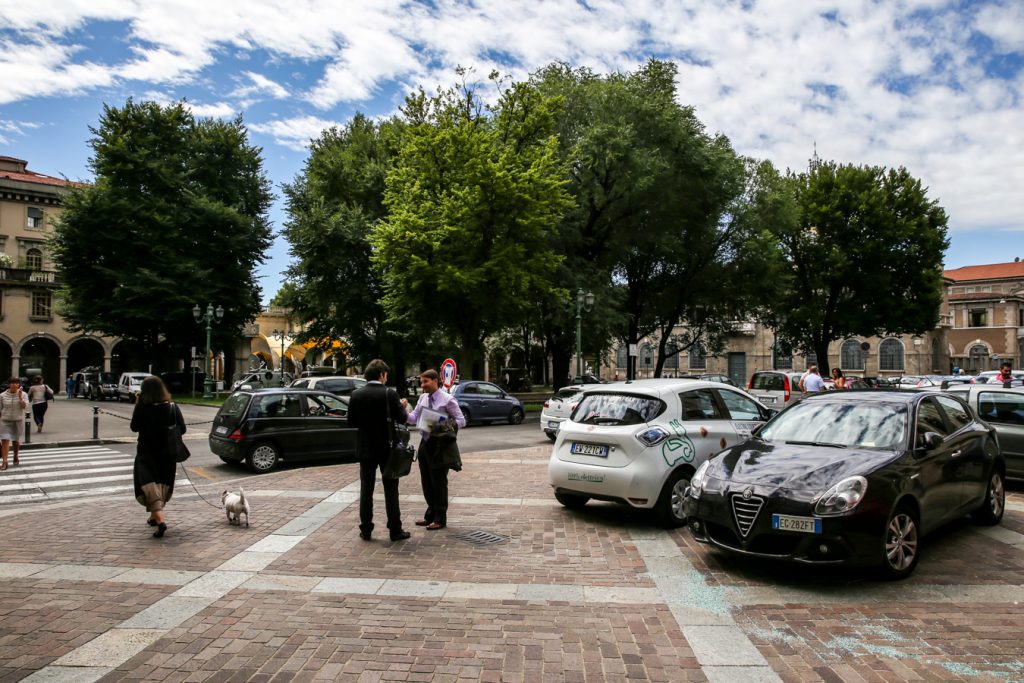 Piazza-Dante-Photo-Devid-Rotasperti (10)