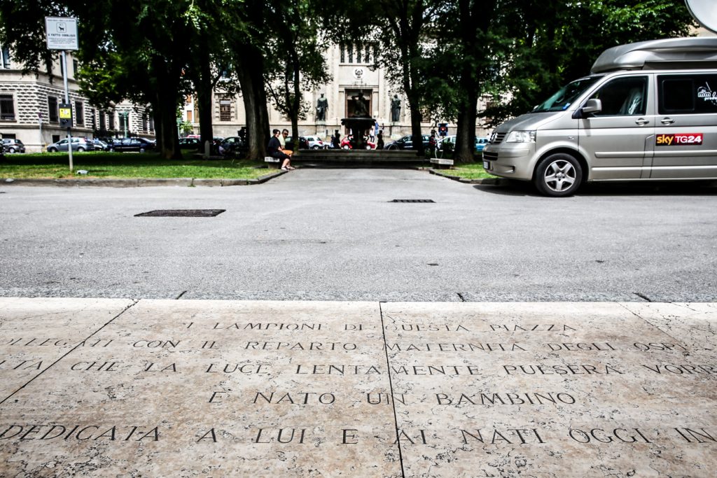 Piazza-Dante-Photo-Devid-Rotasperti (15)