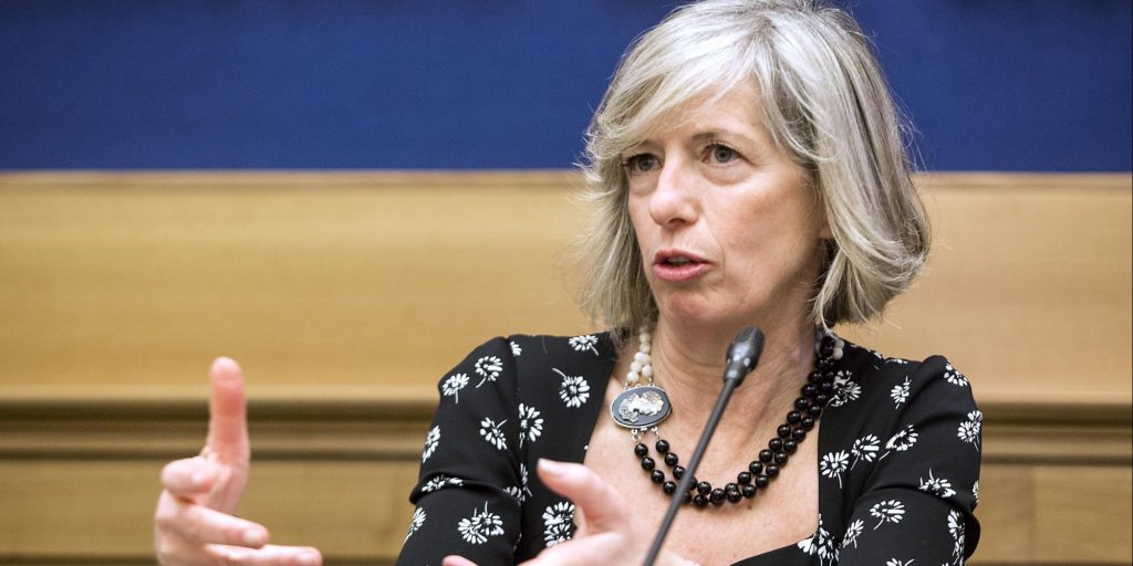 Le novità del Governo per i prof