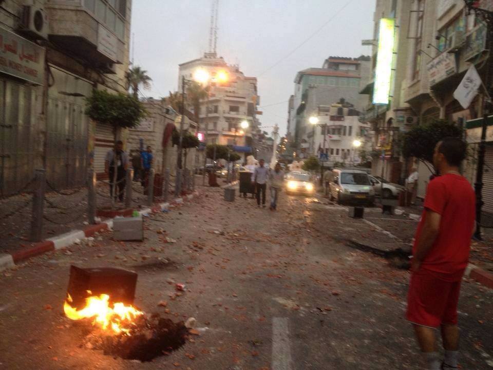 Gaza, oltre 300 vittime