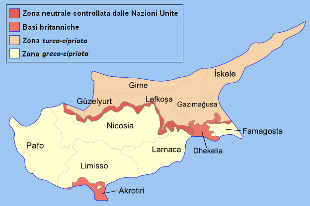 Suddivisione_amministrativa_di_Cipro