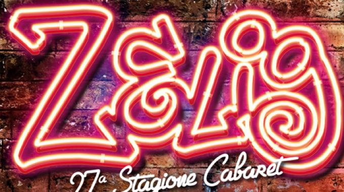 Che cosa fare stasera