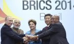 La nuova Banca dei Brics