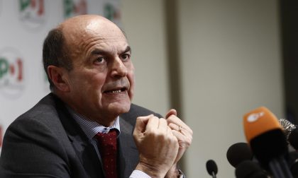 Bersani sulla ex segretaria assolta: «Una vita gettata nel tritacarne»