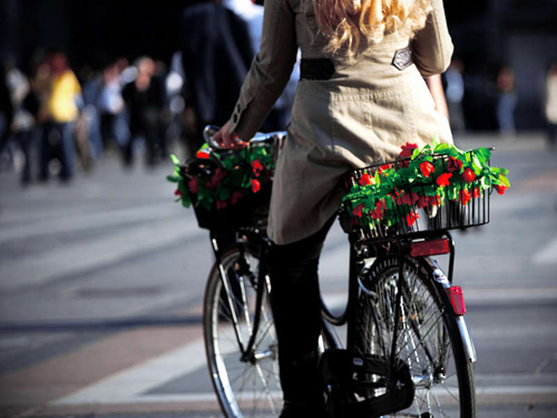 bici-città-italiane-2