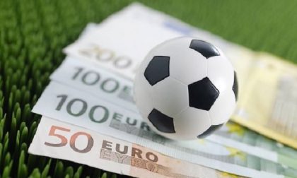 Prestiti, scambi e giocatori in uscita: come può cambiare il mercato con il caso Juve