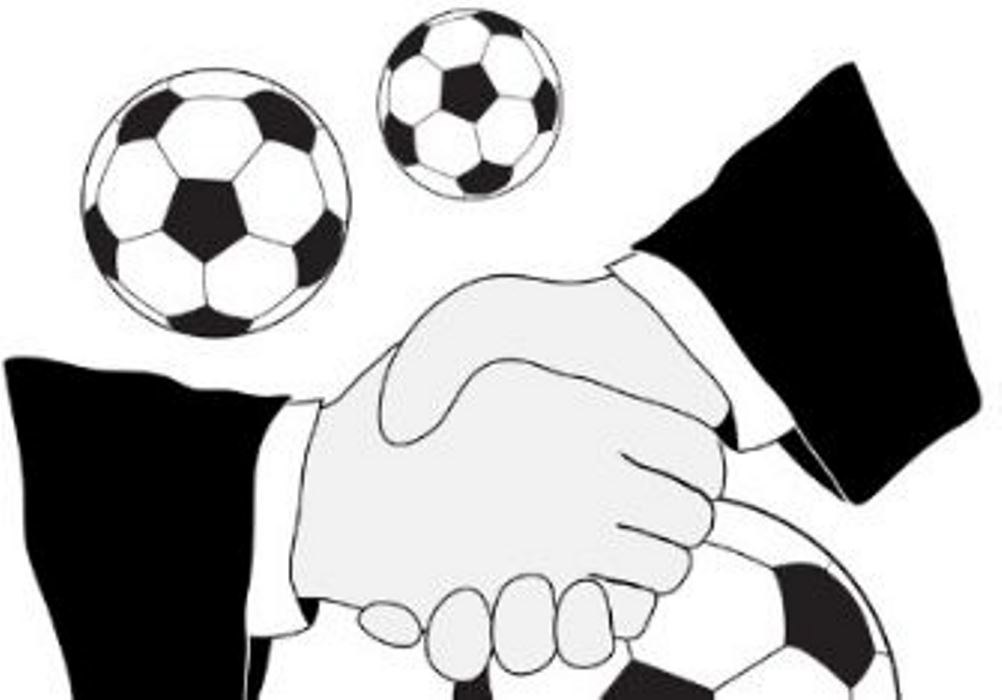 I primi movimenti ufficialidel calciomercato