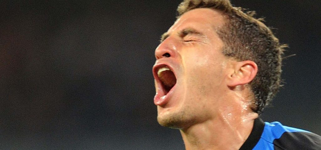 La Spagna chiama Carmona (e pure Baselli e Zappacosta)