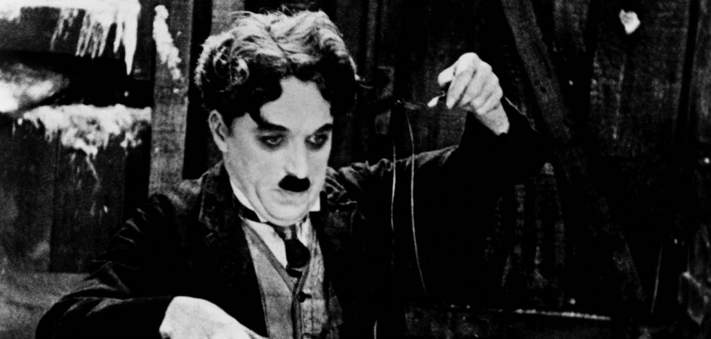 Cento anni di Charlot Com’è nato e chi era (davvero)