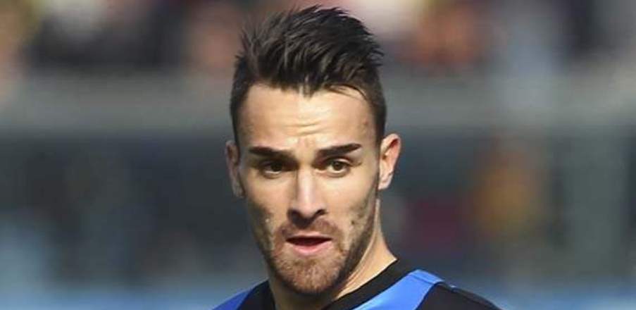 Atalanta, raduno per 30: i big ci sono ancora tutti
