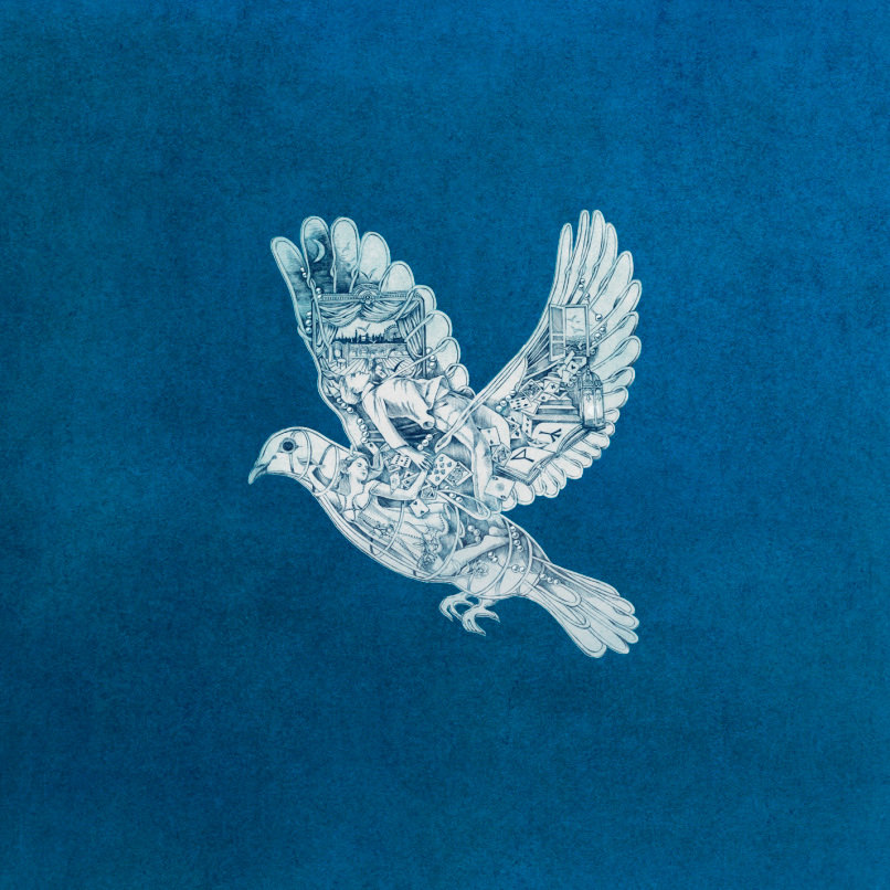 Sette canzoni, sette emozioni