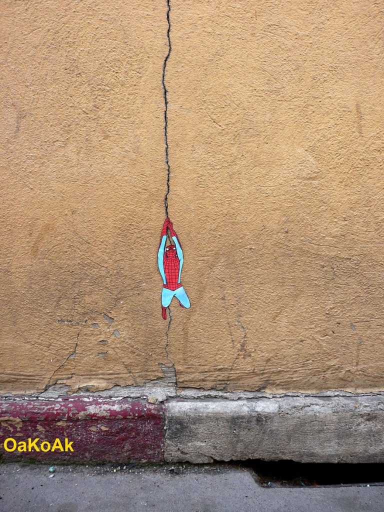 creative-street-art-ideas-oakoak-2