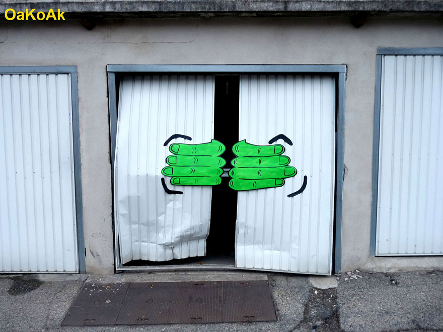 creative-street-art-ideas-oakoak-9