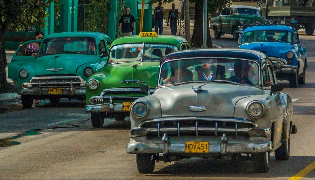 cuba-lifts-ban-on-new-cars-after-almost-55-years_3